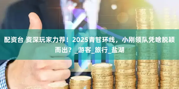 配资台 资深玩家力荐！2025青甘环线，小刚领队凭啥脱颖而出？_游客_旅行_盐湖
